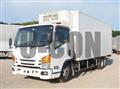 2016 Isuzu Elf Truck