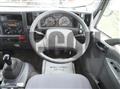 2016 Isuzu Elf Truck