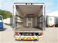 2016 Isuzu Elf Truck
