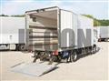 2016 Isuzu Elf Truck