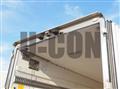 2016 Isuzu Elf Truck