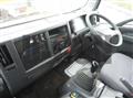 2016 Isuzu Elf Truck