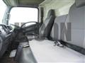 2016 Isuzu Elf Truck