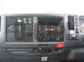 2016 Isuzu Elf Truck