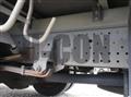 2016 Isuzu Elf Truck
