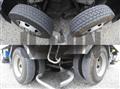 2016 Isuzu Elf Truck