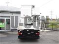 2017 Hino Dutro