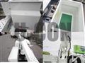 2017 Hino Dutro