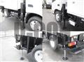 2017 Hino Dutro