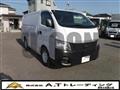 2015 Isuzu Como