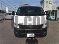 2015 Isuzu Como