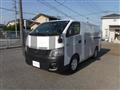 2015 Isuzu Como