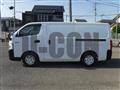 2015 Isuzu Como
