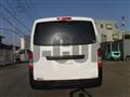 2015 Isuzu Como