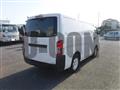 2015 Isuzu Como