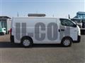 2015 Isuzu Como