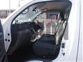 2015 Isuzu Como
