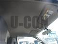 2015 Isuzu Como