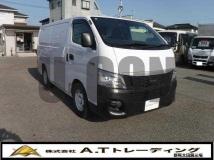 2015 Isuzu Como