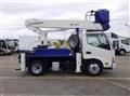 2020 Hino Dutro
