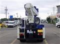2020 Hino Dutro