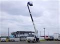 2020 Hino Dutro