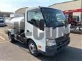 2018 Hino Dutro