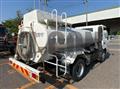 2018 Hino Dutro