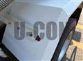 2018 Hino Dutro