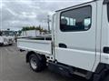 2024 Mitsubishi Fuso Canter