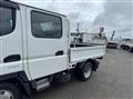 2024 Mitsubishi Fuso Canter