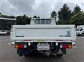 2024 Mitsubishi Fuso Canter