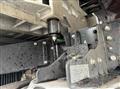 2024 Mitsubishi Fuso Canter
