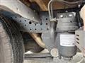2024 Mitsubishi Fuso Canter