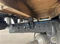 2024 Mitsubishi Fuso Canter