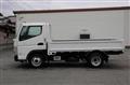 2016 Mitsubishi Fuso Canter
