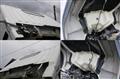 2016 Mitsubishi Fuso Canter