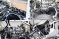 2016 Mitsubishi Fuso Canter