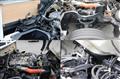 2016 Mitsubishi Fuso Canter