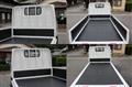 2016 Mitsubishi Fuso Canter