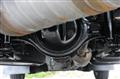 2016 Mitsubishi Fuso Canter