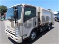 2019 Isuzu Elf Truck