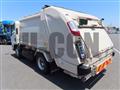 2019 Isuzu Elf Truck