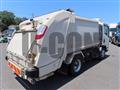 2019 Isuzu Elf Truck