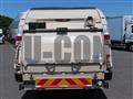 2019 Isuzu Elf Truck