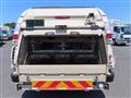 2019 Isuzu Elf Truck