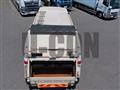 2019 Isuzu Elf Truck