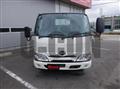 2020 Hino Dutro