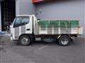 2020 Hino Dutro