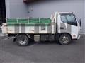 2020 Hino Dutro